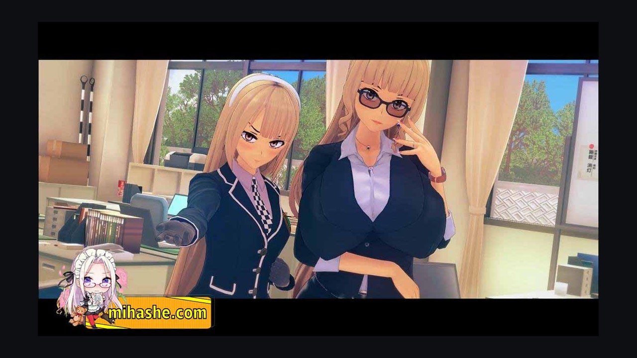 腐败王国CorruptedKingdom 地图探索 资料图 7
